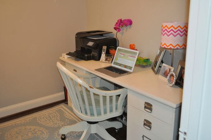 office makeover, craft rooms, home decor, home office, storage ideas
