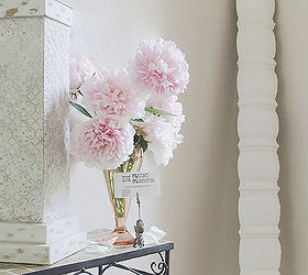 peonies say cottage gardening, flowers, gardening, home decor, living room ideas, shabby chic