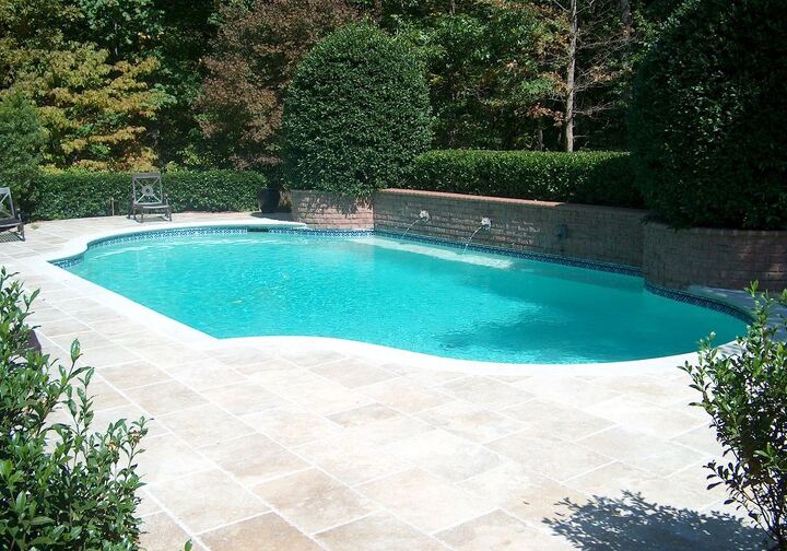 swimming pools and water features, ponds water features, pool designs