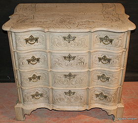 country furniture pine painted furniture, painted furniture