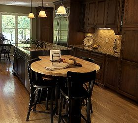 galley kitchen, home improvement, kitchen cabinets, kitchen design