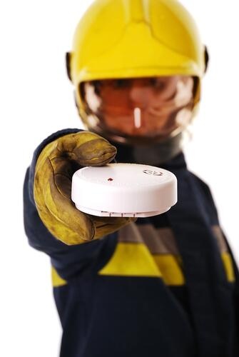 make the switch 6 things in your home you should ve replaced ages ago, home maintenance repairs