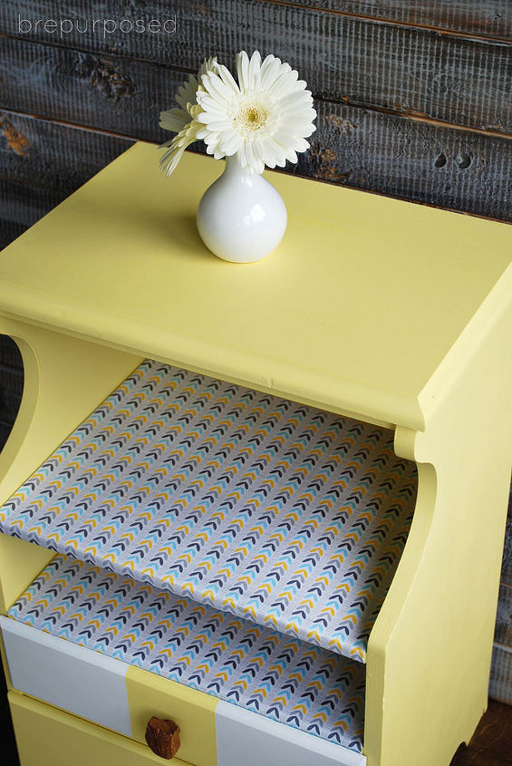 how to apply fabric to furniture, painted furniture, reupholster