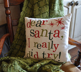 zgallery christmas mantel decor zgallery christmas mantel decor