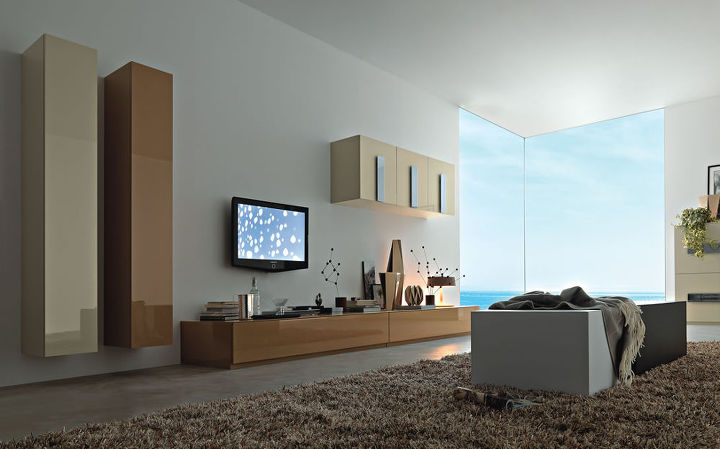lavish living rooms, home decor, living room ideas