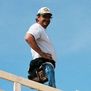 T&K Construction