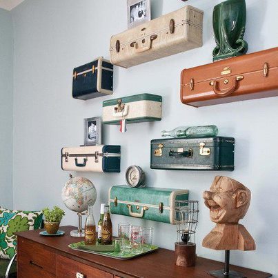 gonna do this in my bedroom love it, home decor, repurposing upcycling