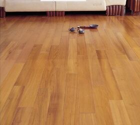 hardwood floors, flooring, hardwood floors, teak wood flooring