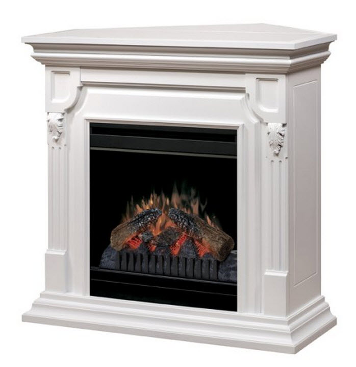 eco friendly electric fireplaces, electrical, fireplaces mantels, go green, hvac