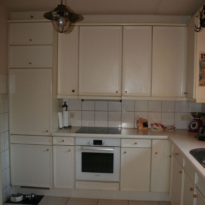 new kitchen, home improvement, kitchen design