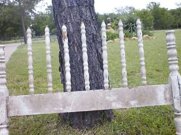 repurpose, repurposing upcycling, It needs some tlc but not sure how to repair and use