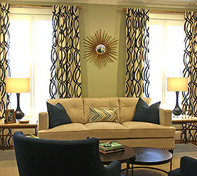 living room make over reveal, home decor, living room ideas