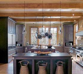 5 timeless kitchen cabinet colors, home decor, kitchen design