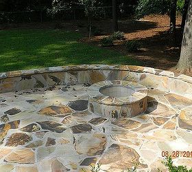 fire pit, gardening, hvac, lawn care, outdoor living