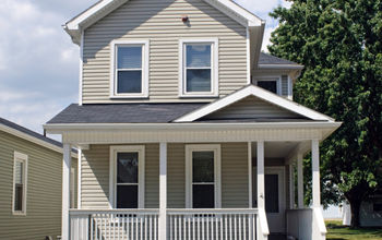 The Many Benefits of Fiber Cement Siding