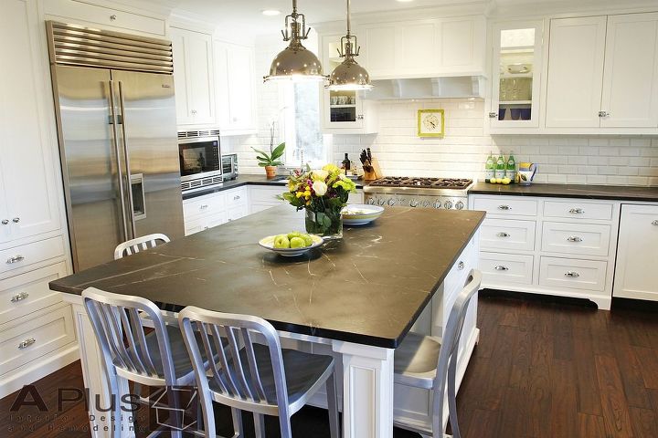 kitchen ideas, countertops, home improvement, kitchen cabinets, kitchen design