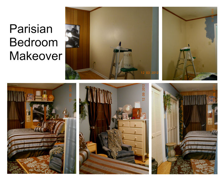 bedroom makeover, bedroom ideas, home decor