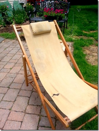 Redo Of Old Wooden Beach Chairs Hometalk Redo Of Old Wooden Beach Chairs Outdoor Furniture Living Painted