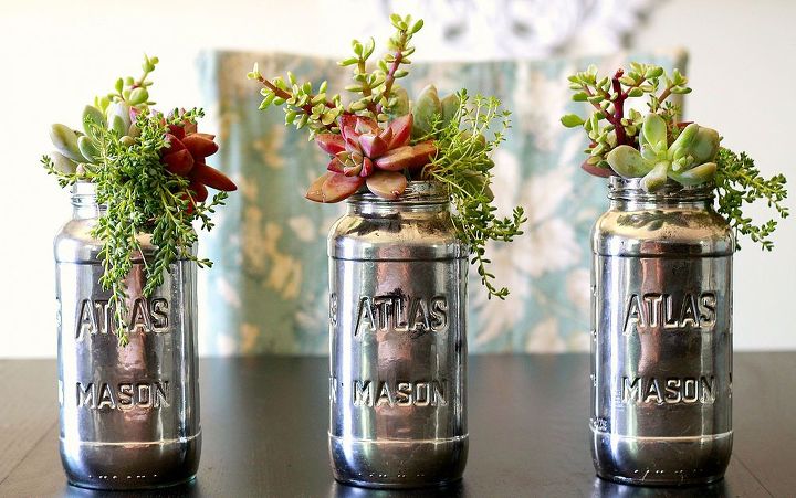spaghetti jars for the win, repurposing upcycling, Fast simple and a repurpose for something you might buy weekly
