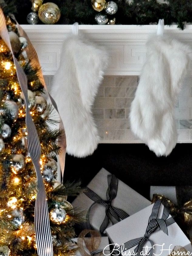 toalha de mesa natalina 2013 holidaycheer