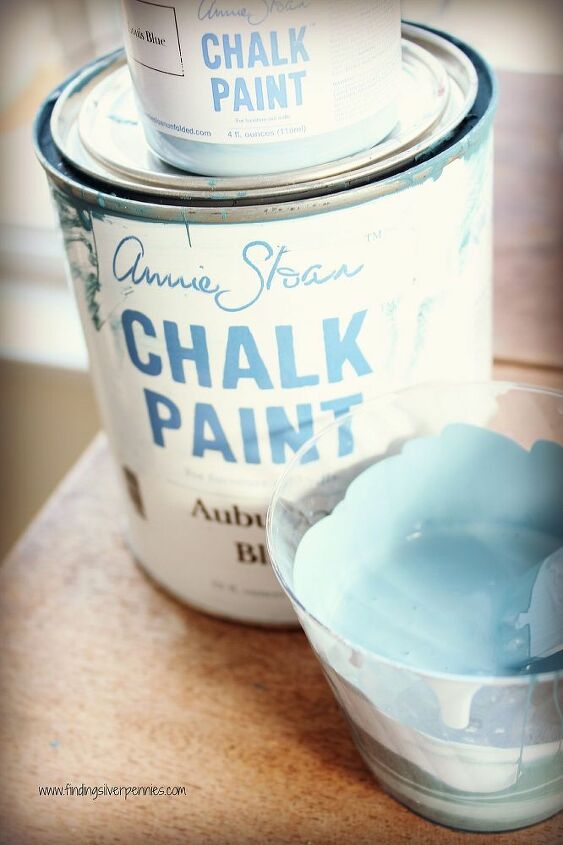 a chalk paint review and the clifton armoire, chalk paint, painted furniture