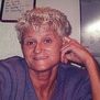 Cissy Jones