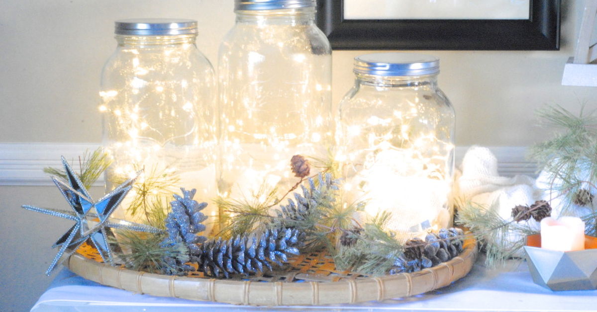 16 Holiday Lights Tips That Make Christmas Easier 31 4qzff52a20b655204c.jpg?size=1200x628