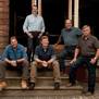ThisOldHouse