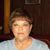 Loraine Warren