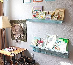 boy s nursury, bedroom ideas, home decor, painted furniture