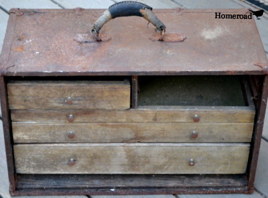 unexpected garden, flowers, gardening, repurposing upcycling, succulents, Using only 2 of these old drawers and 2 for other projects