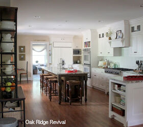 kitchen remodel, home decor, kitchen backsplash, kitchen design, kitchen island, large island