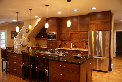 one of our kitchens come visit us for more ideas at, kitchen design, One of our Kitchens Come visit us for more ideas at