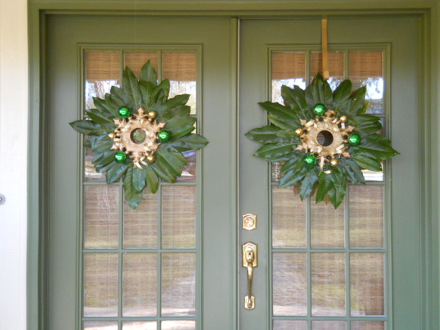 christmas, christmas decorations, crafts, seasonal holiday decor, wreaths