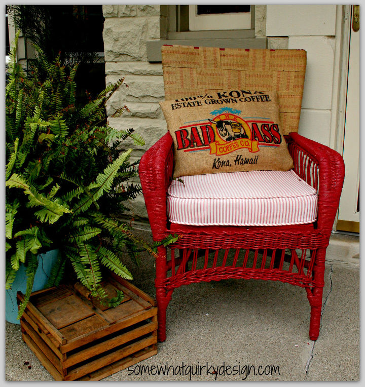 there is nothing like fall celebrate by decorating your porch, outdoor living, porches, seasonal holiday decor