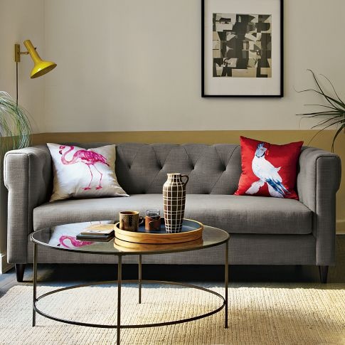 Lightning Fast Sofa Stain Fi Hometalk