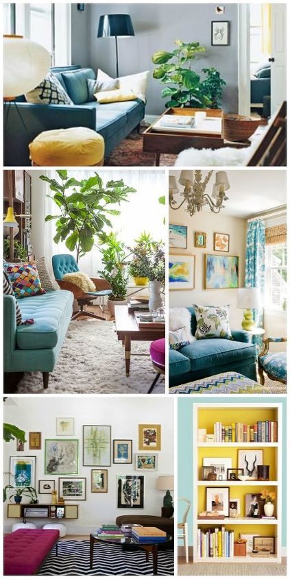 i need your help what does my living room need, home decor, living room ideas, These are my inspiration pics