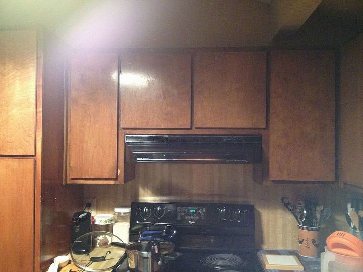 dated kitchen cabinets, kitchen cabinets, kitchen design, Kitchen cabinets 2