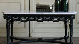 I Hate My Marble Tables They Are Outdated What To Do Hometalk