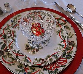 tablescapes during the holidays, christmas decorations, seasonal holiday decor, thanksgiving decorations