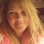 Karen Smith