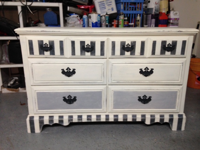 chalk painted furniture we have recently finished, chalk paint, painted furniture, repurposing upcycling