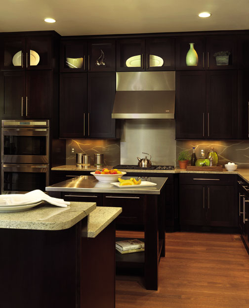 kitchen cabinets atlanta, home decor, kitchen cabinets, kitchen design