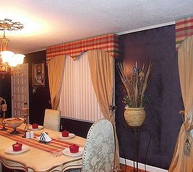 jewel toned dining room, dining room ideas, home decor