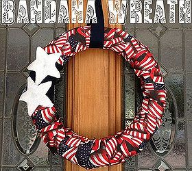 front door wreath, crafts, seasonal holiday decor, wreaths