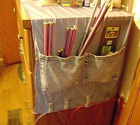 recycle, cleaning tips, repurposing upcycling