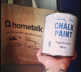 annie sloan chalk painted fire place, chalk paint, living room ideas, painting