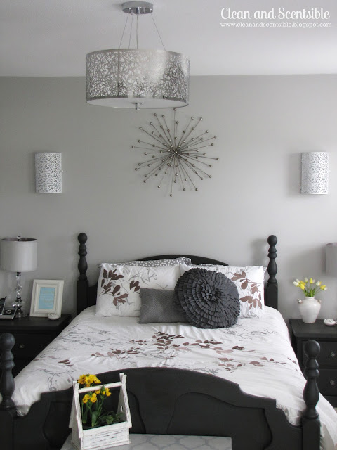 master bedroom, bedroom ideas, home decor