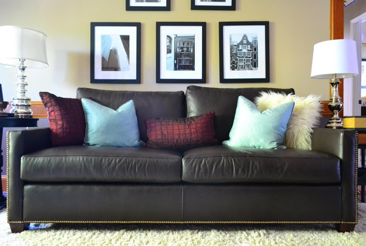 living room decor, home decor, living room ideas