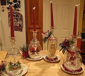 christmas gifts, christmas decorations, crafts, seasonal holiday decor